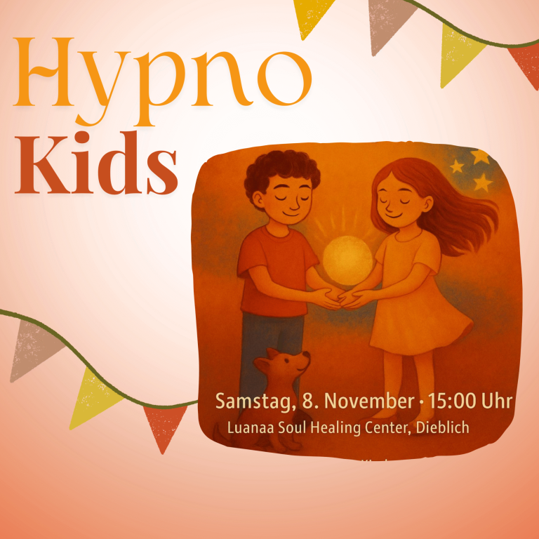 HypnoKids