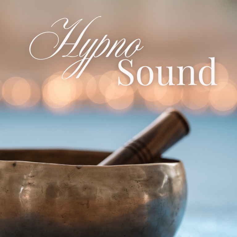 hypnosound