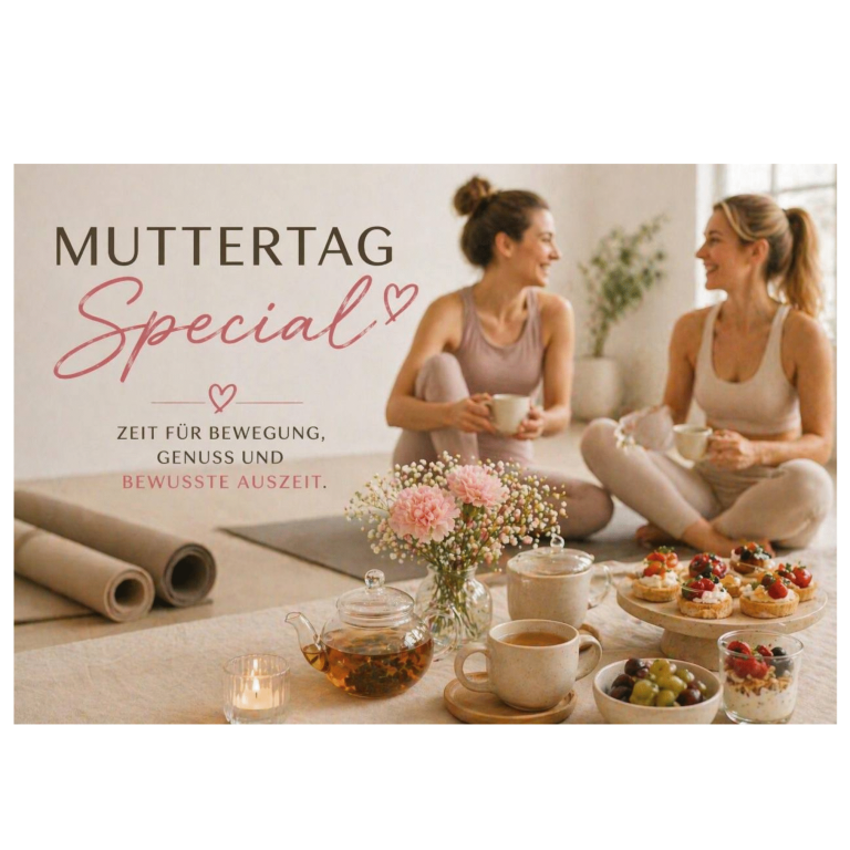 muttertagspecial
