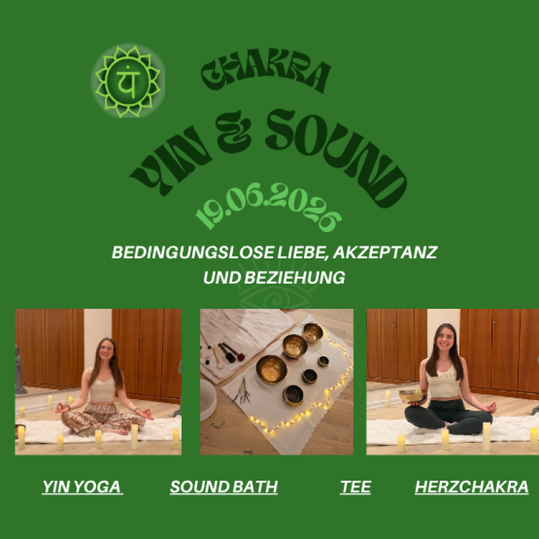 yin19.06.