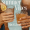yintonic